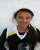 9 - Yoana