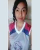10 - Miriam