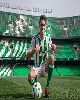 14 - Marc Bartra