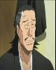 4 - Higor Makimaki