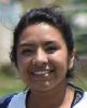 5 - LIDIA ADRIANA GALVEZ RAMIREZ