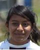 34 - ALEXA CAROLINA MARQUEZ HERNANDEZ