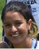 60 - DIANA QUETZALI ENCINAS SANCHEZ