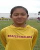 1 - GONZALEZ VALDIVIESO MIRIAM JOHANA
