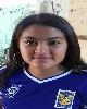 9 - GONZALEZ VALDIVIESO ALICIA