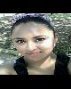 10 - ENRIQUEZ SANCHEZ MARIA DEL CARMEN