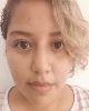 3 - Gabriela Martinez Moreno