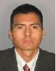 23 - CARLOS CIFUENTES CHOQUE