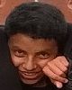  - MAYKEL MURILLO