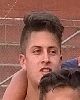  - JEFFERSON HOYOS