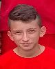  - MATEO BARRIONUEVO