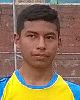  - MAURICIO ESPARZA
