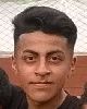  - JHON JAIRO BARRIGA