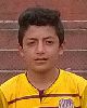  - LUIS TASIGCHANA