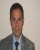 1 - Jose Carlos
