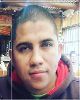 28 - Alfredo Avila
