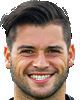 33 - Zlatan Alomerović