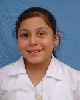 1 - Alex