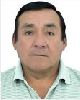 23 - GONZALES DIAZ HOLGER ROMAN