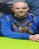 11 - Matias Camelli