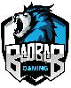 0 - Tops Baobab