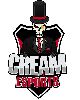 0 - Tops Cream