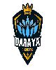 0 - Tops Daraya