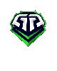 0 - Tops GLab