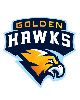 0 - Tops GoldenHawks
