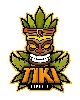 0 - Tops Tiki