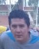  - JUAN PABLO QUISPE GARCIA