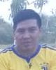  - GUSTAVO CHAVEZ SUAREZ