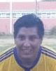  - ROBERTH ANDRES HOYOS