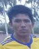  - JOEL MAYAREGUA