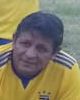  - MARCELO VILLAGRA QUISPE