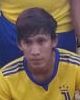  - CRISTIAN SOLIZ