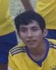  - SEBASTIAN QUISPE