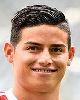 11 - james