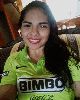 11 - Monse Bernal mtz