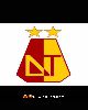 16 - csamueltron2601
