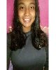 17 - Pérez Vázquez Vanny Alejandra