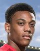 15 - A. Martial