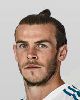 10 - G. Bale
