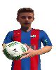 23 - PELAYO ORDIALES