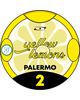 2 - Palermo