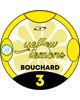 3 - Bouchard