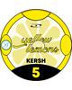 5 - Kersh