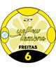 6 - Freitas