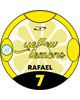 7 - Rafael