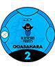 2 - Ogasahara